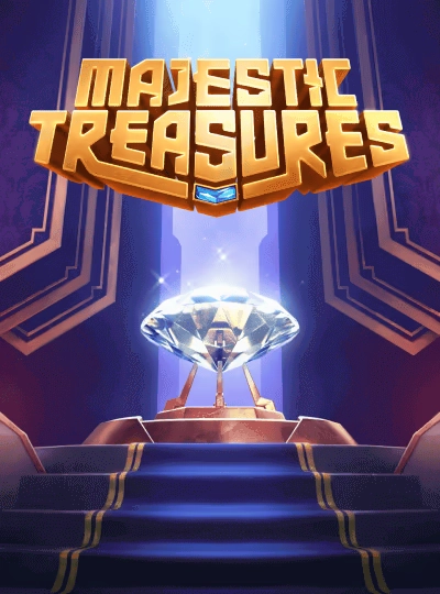 wlnvlp