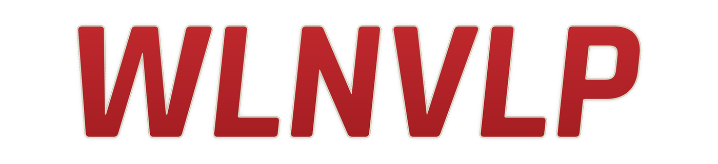 wlnvlp